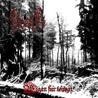 Grohm : Wigan fur Teiwaz